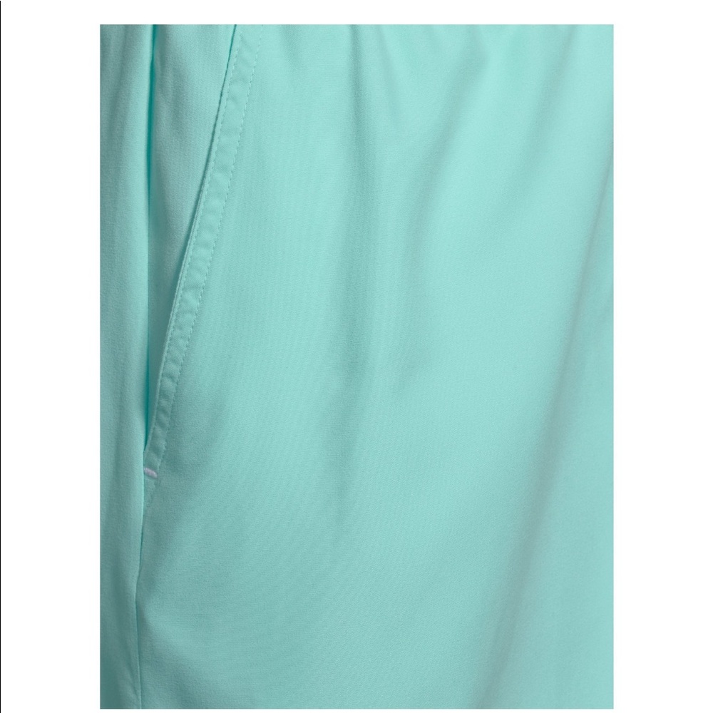 Swim Shorts - Picture 4 of 8